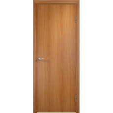 Дверное полотно ПВДГ 20-8 (Арт.ДП-М),
