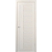 Door leaf MDF ПВДЧ 20-8 (Арт.SТ3 ECO БЬЯНКО)