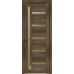Дверное полотно GLLight 18 800*2000 дуб трюфель брон.сат.(Ю) Дверное полотно GLLight 18 800*2000 дуб трюфель брон.сат.(Ю)