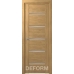 Дверное полотно DEFORM D11 ПО 35*800*2000 (Дуб шале Натуральный)