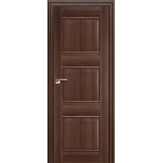 Дверь Орех Сиена №3 Х 2000*800