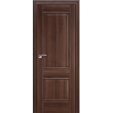 Дверь Орех Сиена №1 Х 2000*800