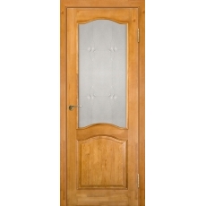 ДОФ 20*8 КРАШ.М7
