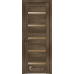 Дверное полотно GLLight 7 800*2000 дуб трюфель брон.сат.(Ю) Дверное полотно GLLight 7 800*2000 дуб трюфель брон.сат.(Ю)