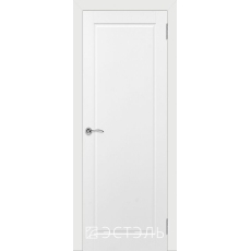 Дверное полотно 20ДГ0№800х2000 (Ю)