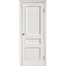 Вена ПГ 80 эм.крем Вена ПГ 80 эм.крем