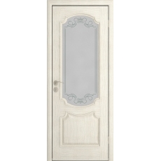 Престиж ПЧ 80 сл.кость ст.№4 Престиж ПЧ 80 сл.кость ст.№4