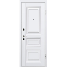 Дверь металлическая W42860х2050Винор10ЮркМ11(12мм)Винор10ЮркМ11(12мм)ПраваяЛаунжХ+Бр+Зад()Глазок двер.УтКорНаружК-т наличВинор10(6)МНБезОБР