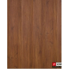 Ламинат Таркетт GERMANY OAK DRESDEN