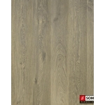 Ламинат Таркетт GERMANY OAK BREMEN