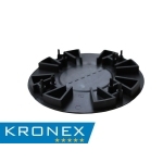 Опора нерегулируемая KRONEX 13 мм