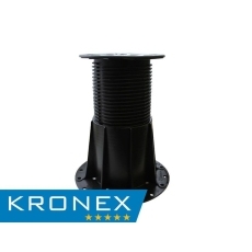 Регулируемая опора KRONEX 133-225 мм