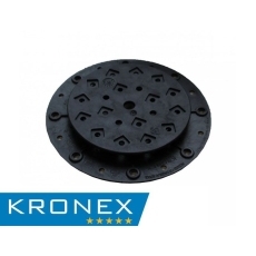 Регулируемая опора KRONEX 18-25 мм