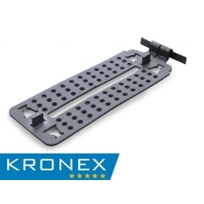 Спейсер KRONEX стартовый